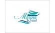 Школа бортпроводников Marina-school