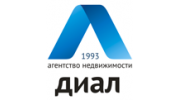 «Агентство недвижимости «ДИАЛ»