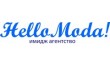 Модельное агентство HelloModa