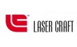 Laser Craft