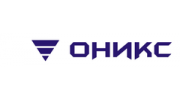 ОНИКС