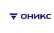 Оникс