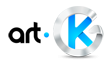 ArtGK