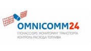 Омникомм24