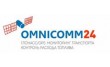 ГК Омникомм24