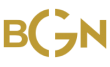 BGN