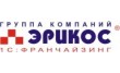 НПП Эрикос