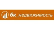 БК_НЕДВИЖИМОСТЬ