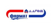 Лагом (Группа компаний Формат)