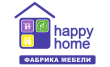 Happy home