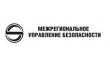 Ферт-Профи