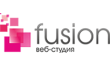 Веб-студия Fusion