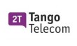 Злато Телеком-Приволжье