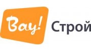 ВауСтрой
