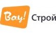 Вау!Строй