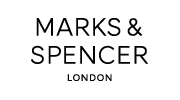 Marks & Spencer