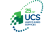 United Card Services