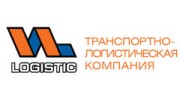 ВЛ Лоджистик