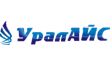 Уралайс