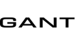 Gant