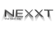 NEXXT