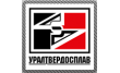 Сейф-двери