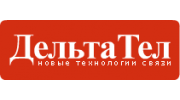 ДельтаТел
