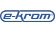 Компания Е-Кром