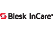Blesk incare