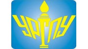 Уральский государственный педагогический университет