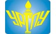 УрГПУ, Институт физики, технологии и экономики