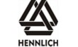 Hennlich