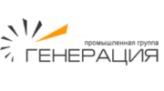 Генерация, Промышленная группа компаний