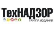 Издательский дом Информ-медиа