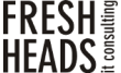 Fresh Heads