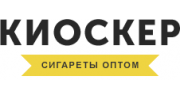 Интернет-магазин Киоскер