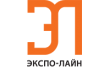Экспо-Лайн