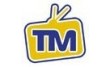 Телемаг