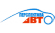 Магазин автозапчастей