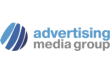Advertising Media Group