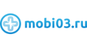 Mobi03.ru