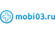 Mobi03