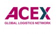 Acex Group