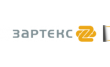 СП Зартекс