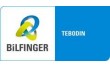 Tebodin Eastern Europe B. V.