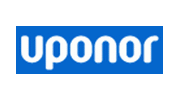 Упонор Рус