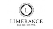 LIMERANCE Fashion Center