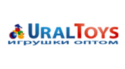 УралТойз