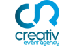 Агентство событийного маркетинга Creativ