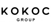 KOKOC GROUP